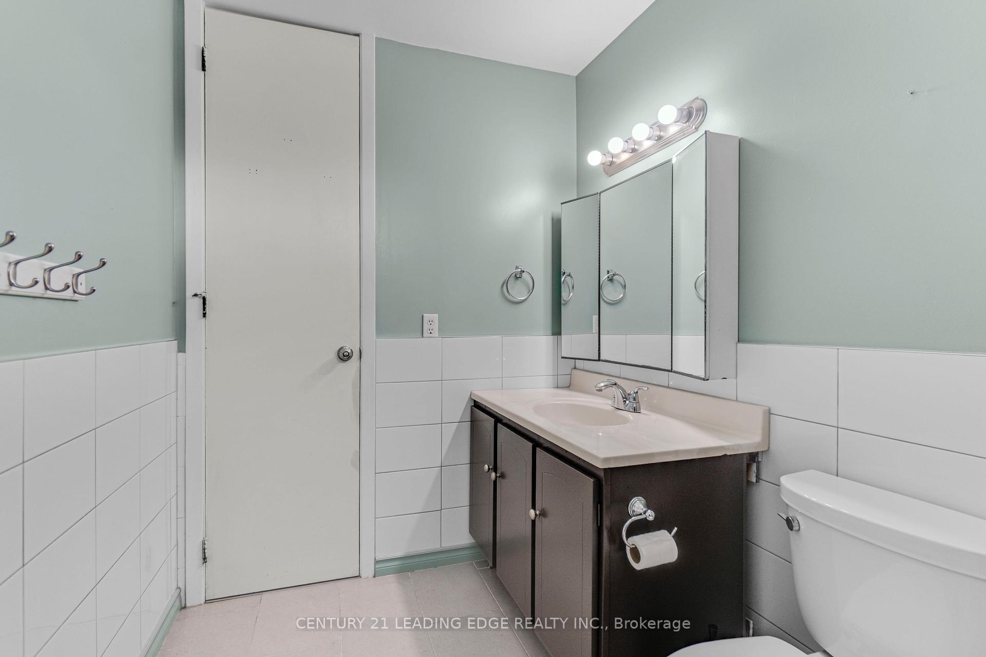 Photo 28 of 1323 Poprad Avenue, Pickering, Bay Ridges — HOMEH