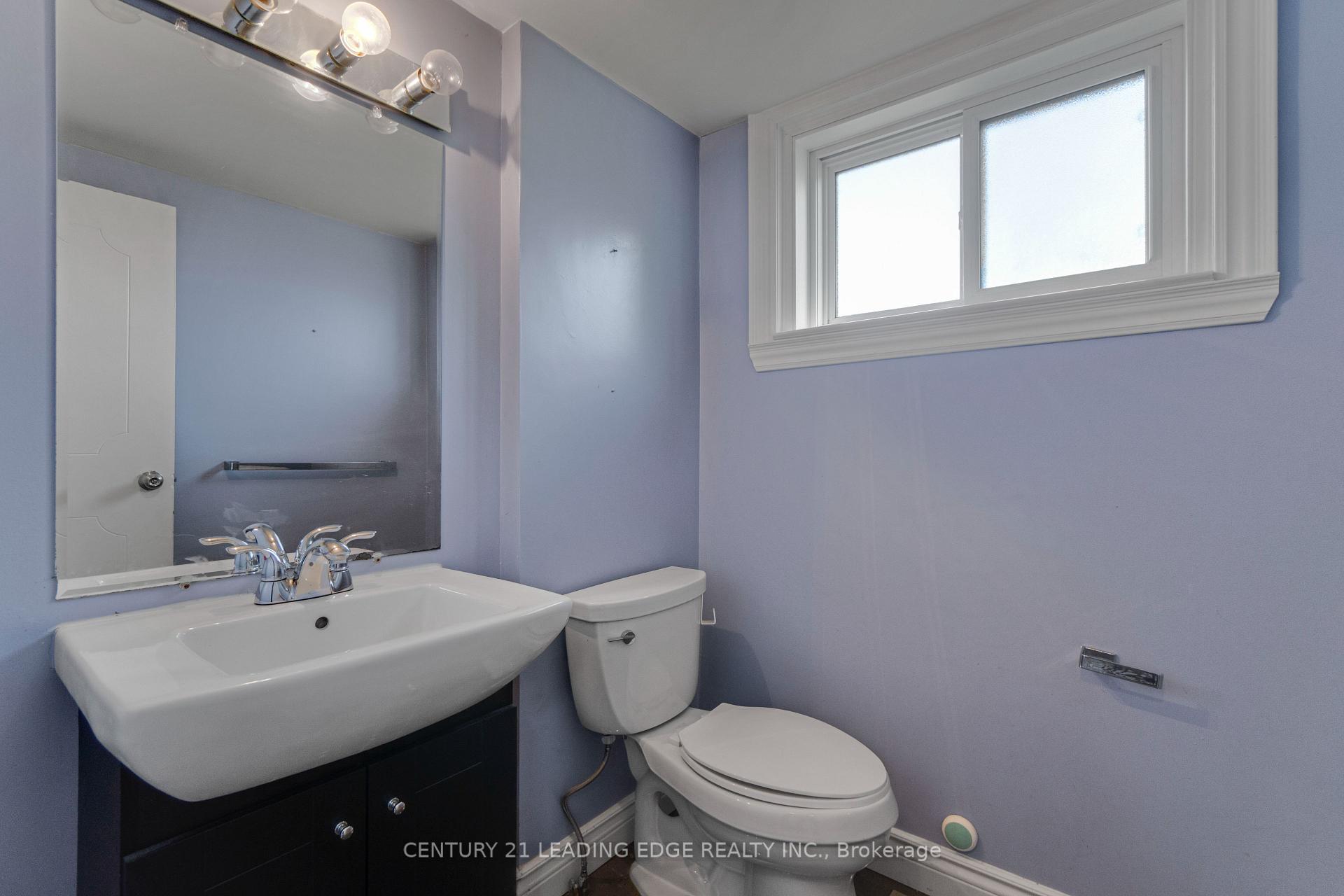 Photo 29 of 1323 Poprad Avenue, Pickering, Bay Ridges — HOMEH
