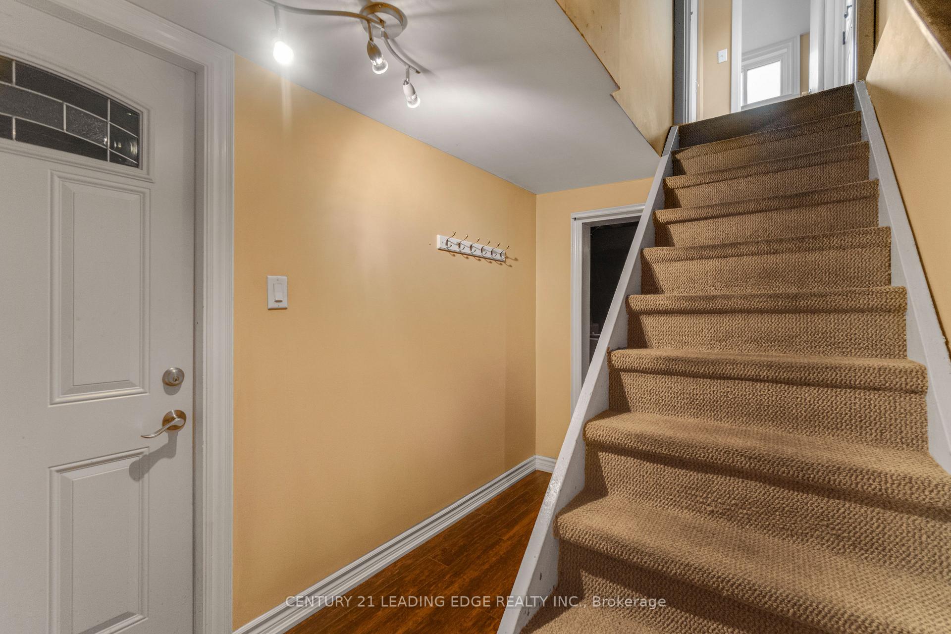 Photo 30 of 1323 Poprad Avenue, Pickering, Bay Ridges — HOMEH