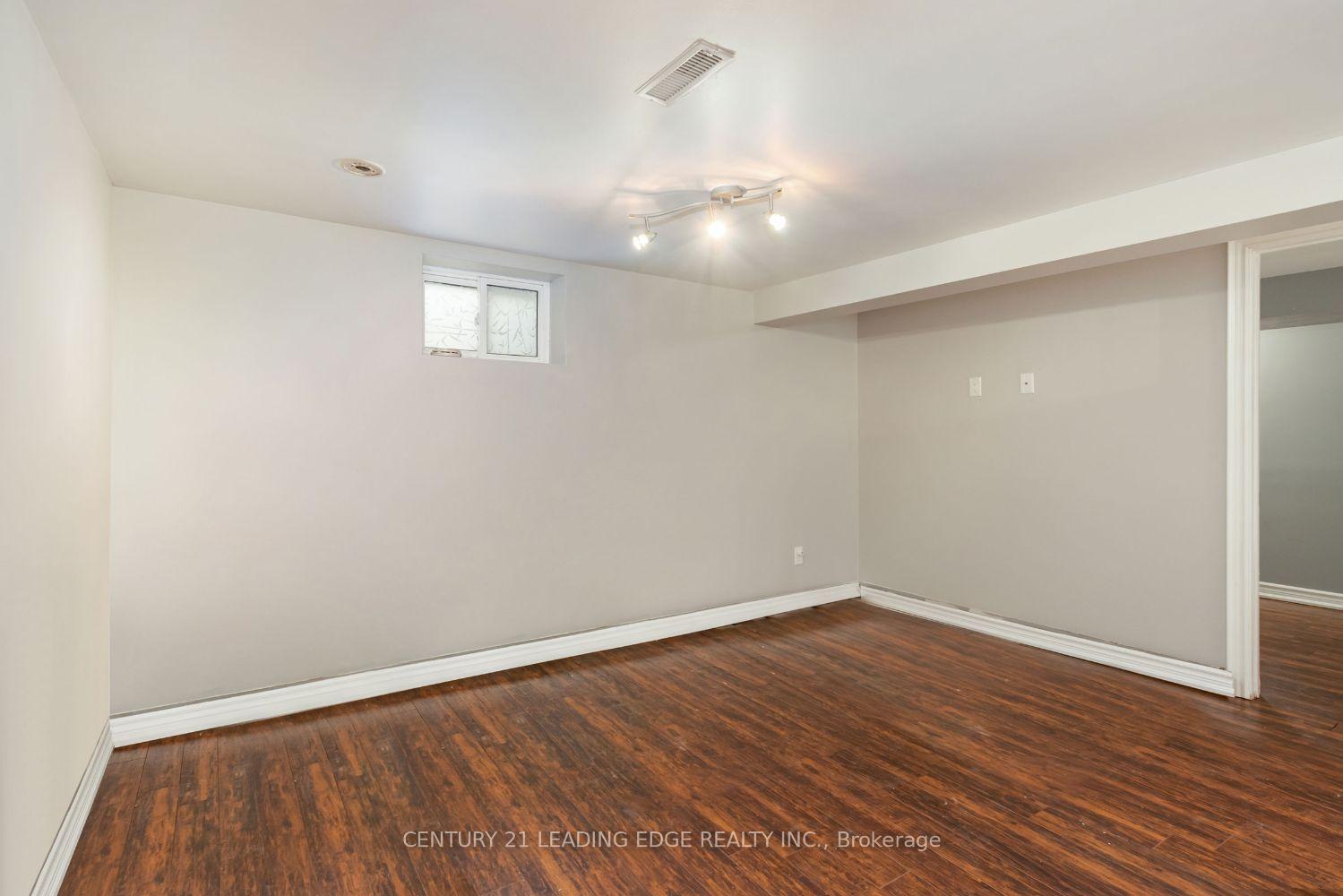 Photo 31 of 1323 Poprad Avenue, Pickering, Bay Ridges — HOMEH