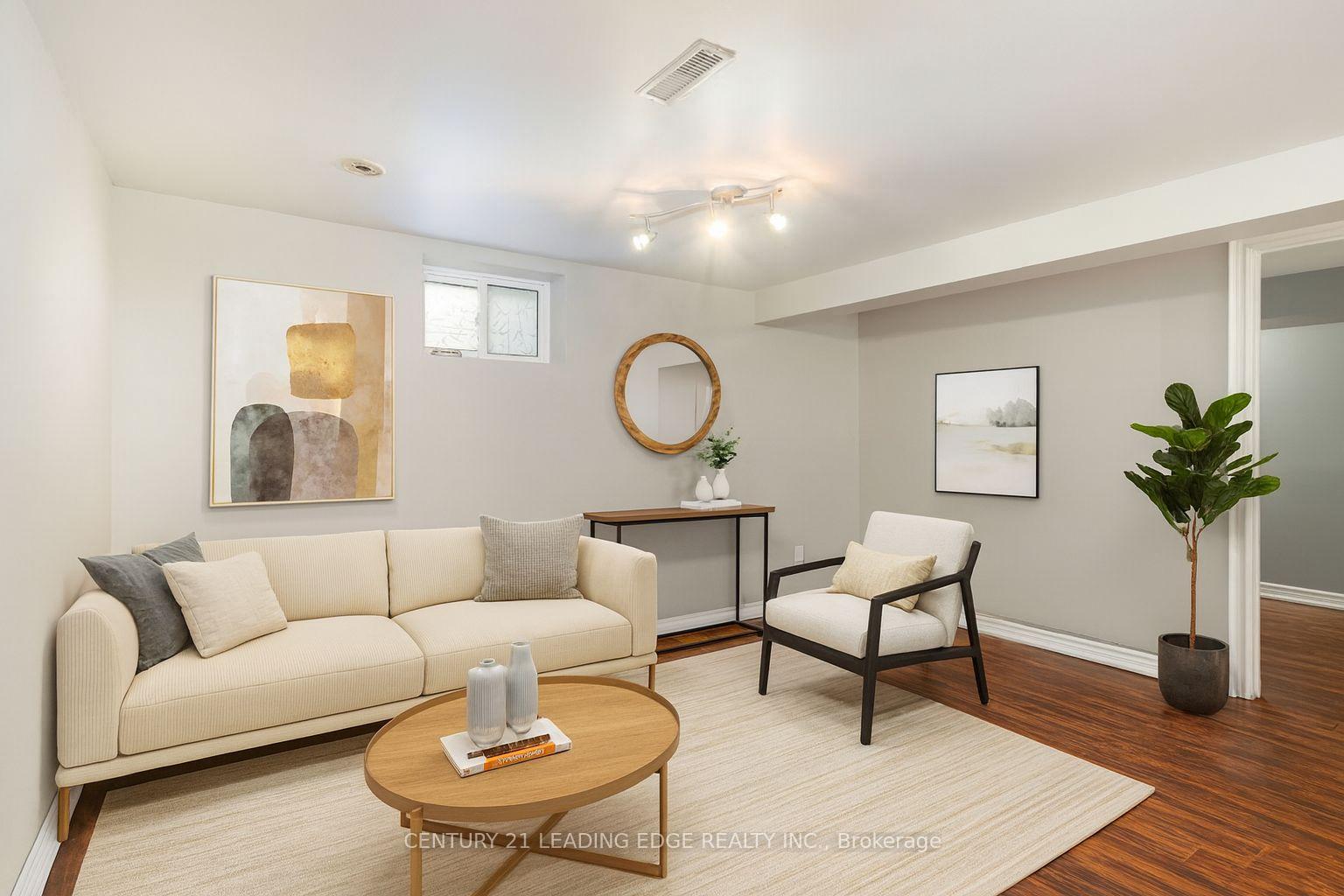 Photo 32 of 1323 Poprad Avenue, Pickering, Bay Ridges — HOMEH