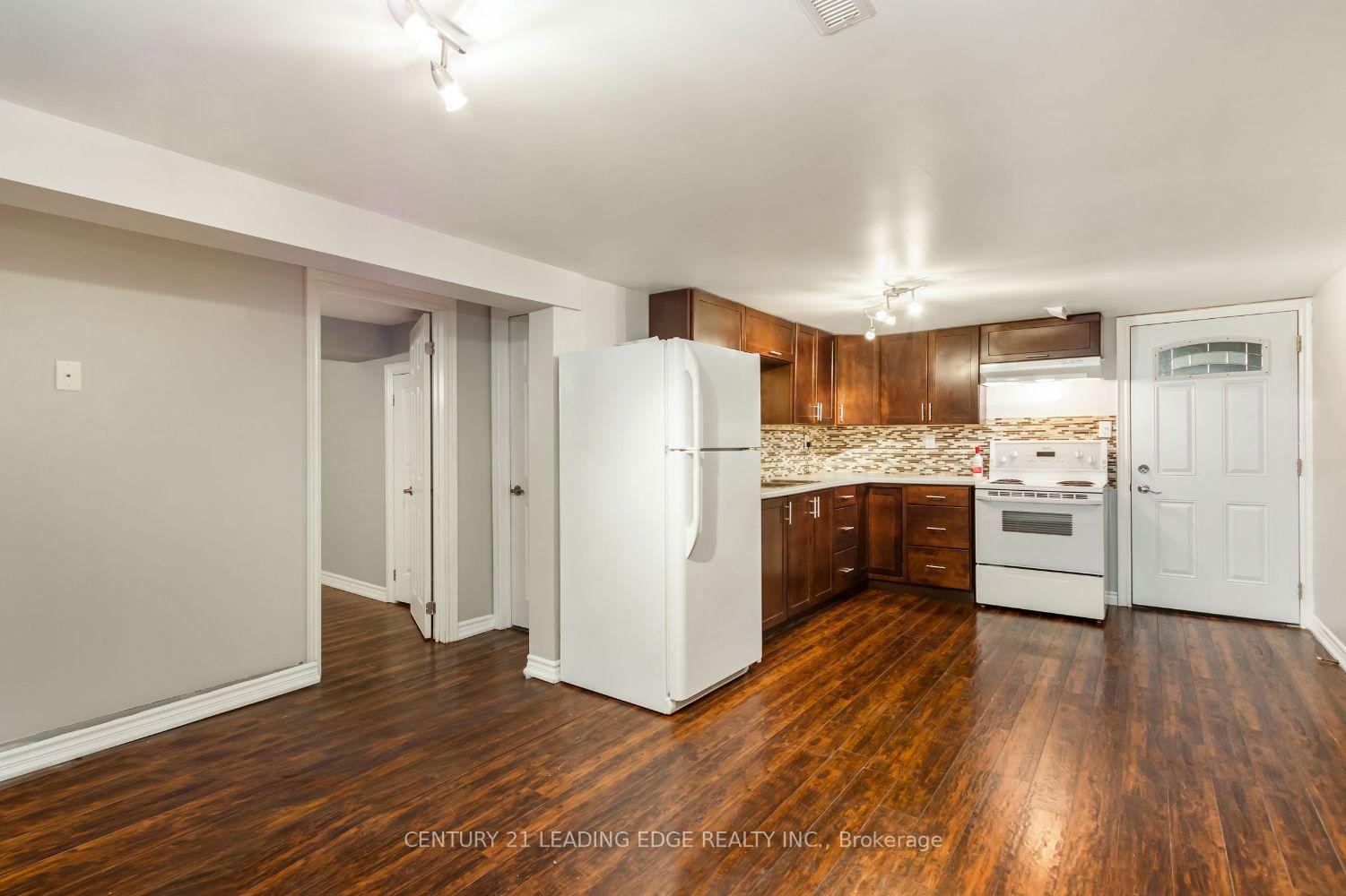 Photo 33 of 1323 Poprad Avenue, Pickering, Bay Ridges — HOMEH
