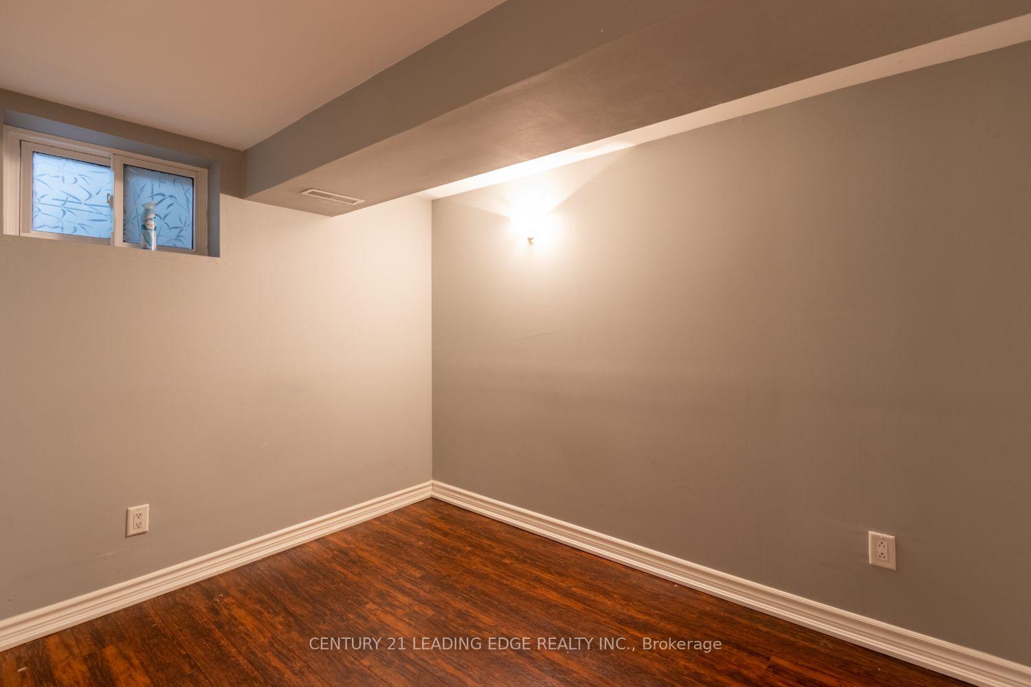 Photo 34 of 1323 Poprad Avenue, Pickering, Bay Ridges — HOMEH