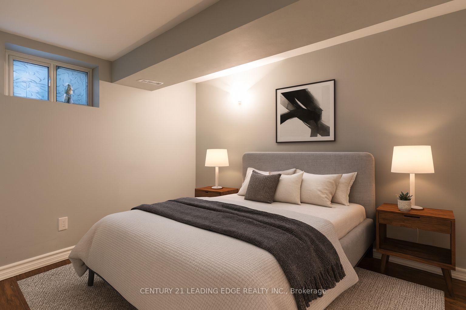 Photo 35 of 1323 Poprad Avenue, Pickering, Bay Ridges — HOMEH