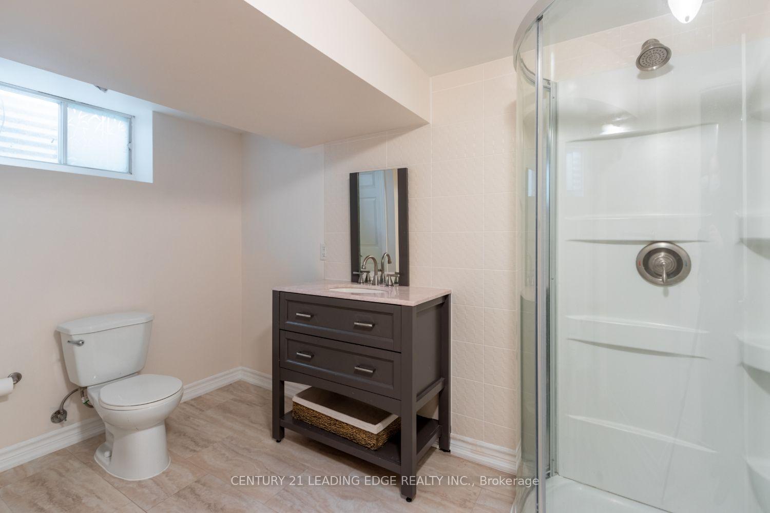 Photo 36 of 1323 Poprad Avenue, Pickering, Bay Ridges — HOMEH