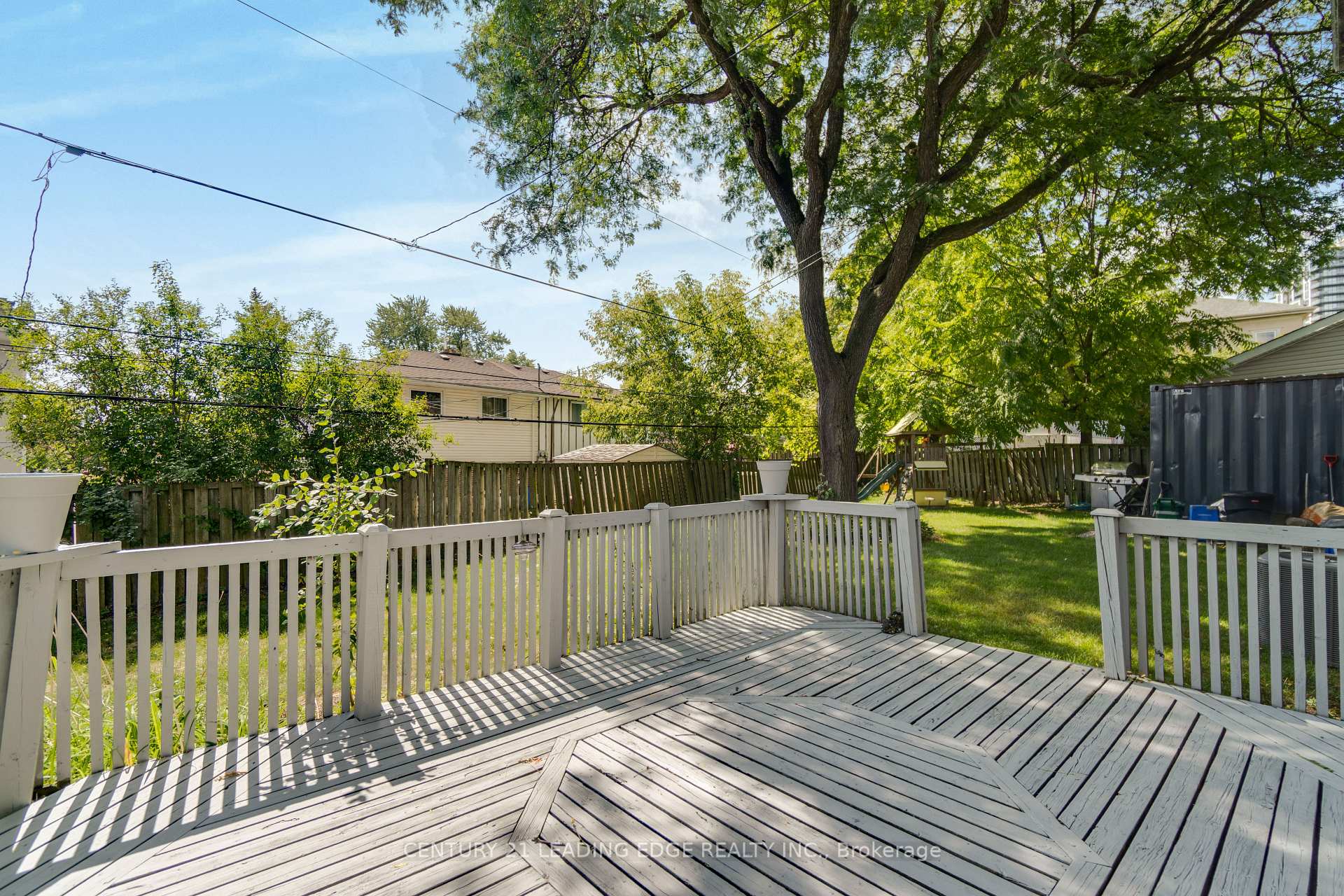 Photo 39 of 1323 Poprad Avenue, Pickering, Bay Ridges — HOMEH