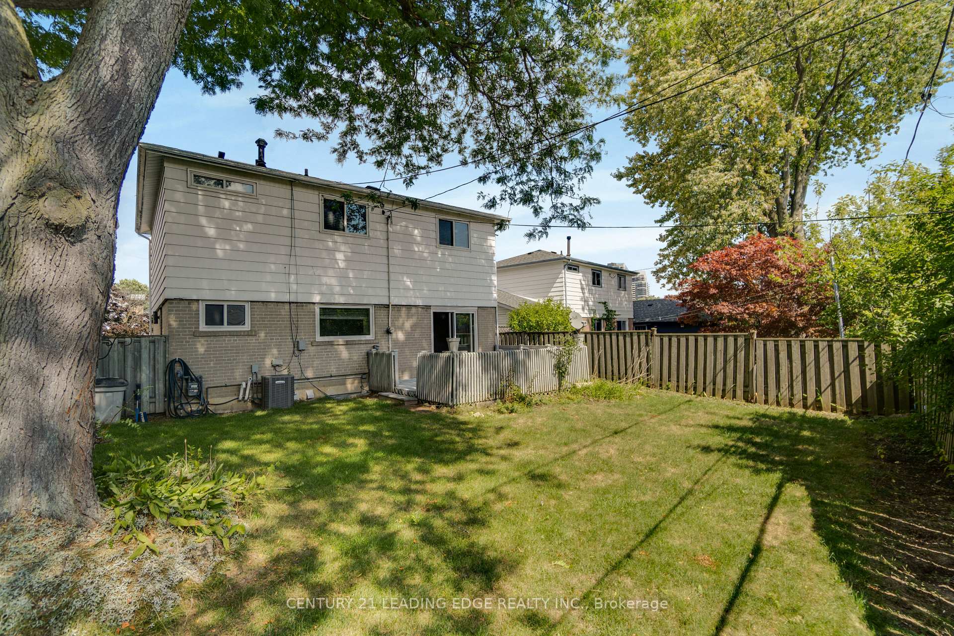 Photo 40 of 1323 Poprad Avenue, Pickering, Bay Ridges — HOMEH