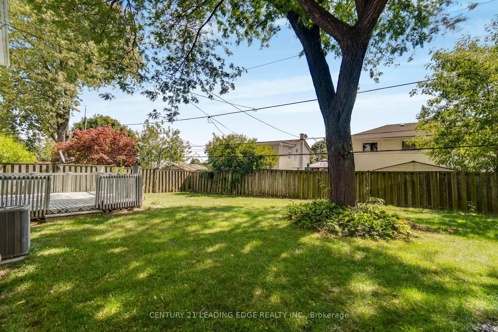 Photo 41 of 1323 Poprad Avenue, Pickering, Bay Ridges — HOMEH