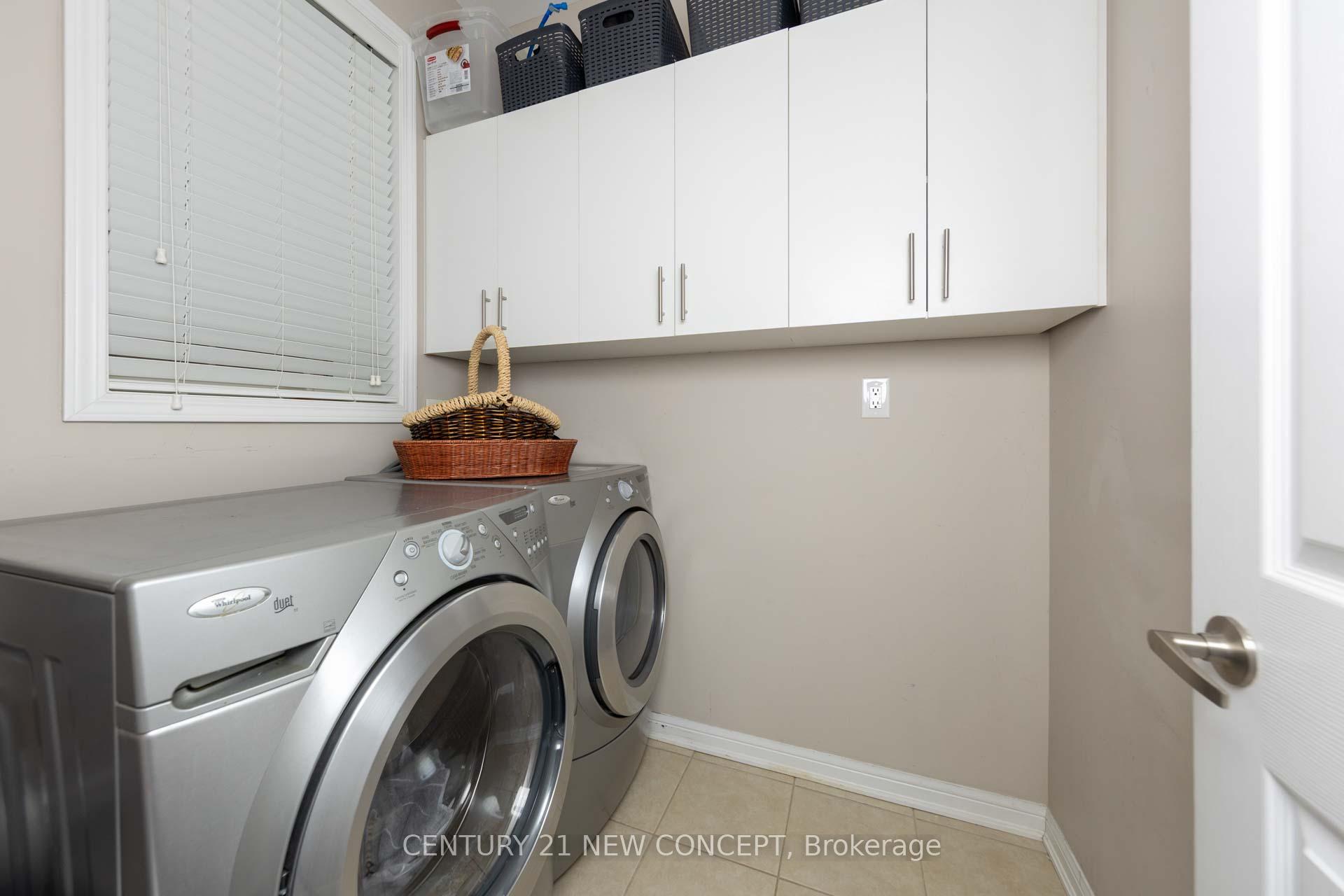 Photo 31 of 286 Schreyer Crescent, Milton, Harrison — HOMEH