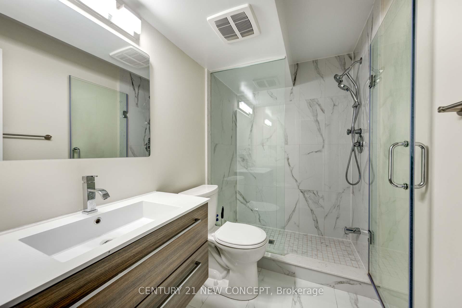 Photo 32 of 286 Schreyer Crescent, Milton, Harrison — HOMEH