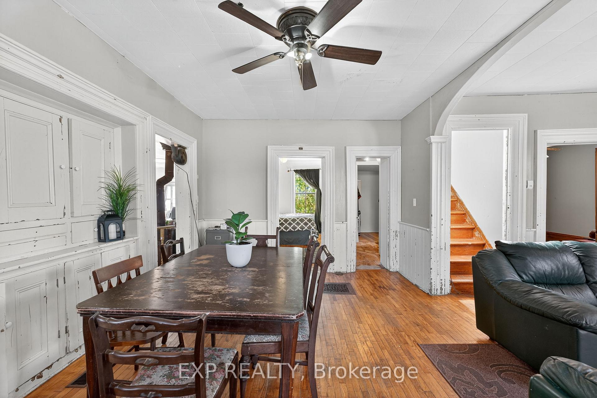 Photo 6 of 148 Spencer Road, Prince Edward County, Ameliasburg Ward — HOMEH