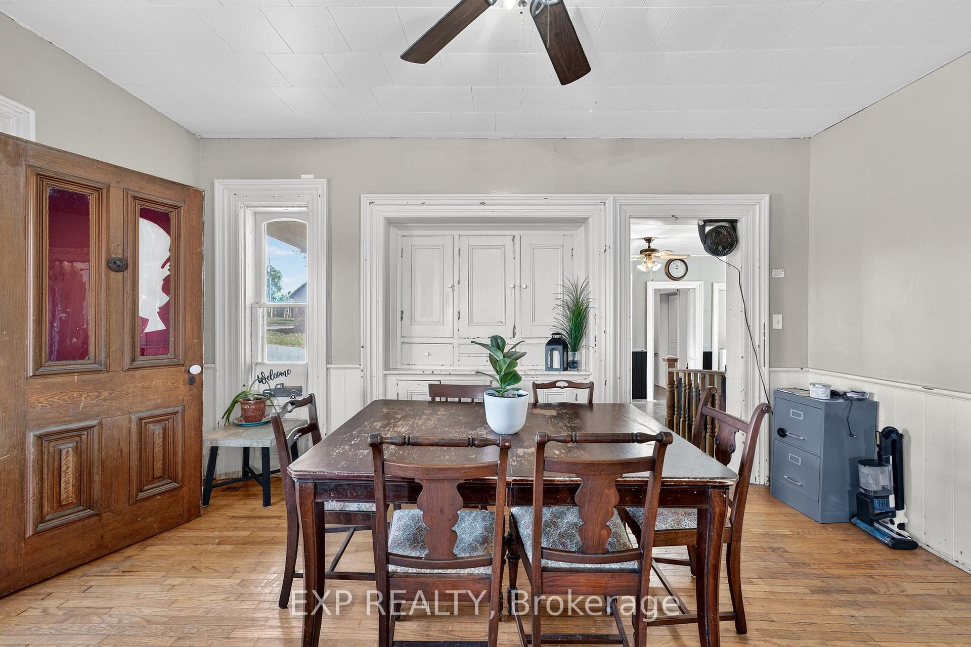 Photo 8 of 148 Spencer Road, Prince Edward County, Ameliasburg Ward — HOMEH