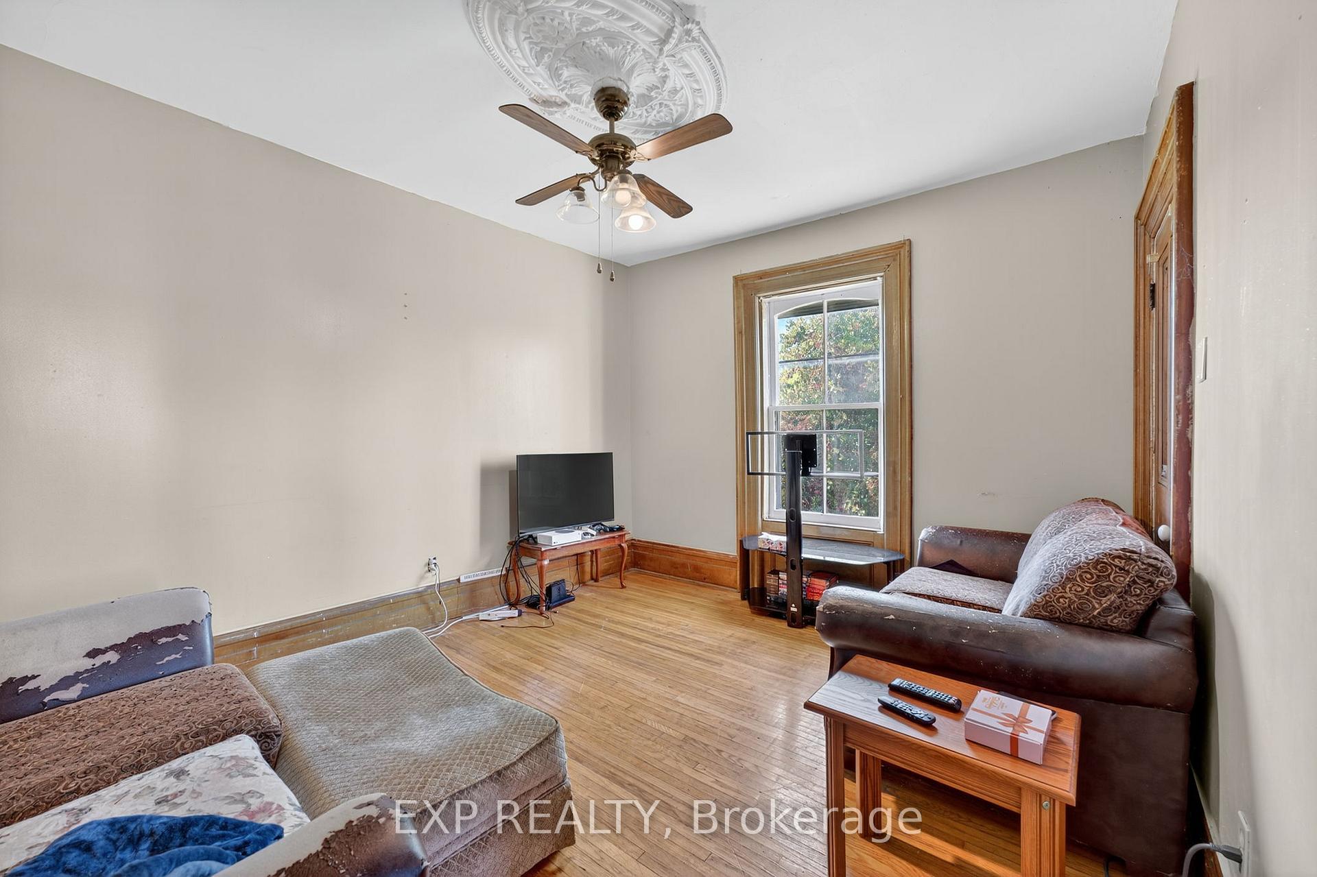 Photo 11 of 148 Spencer Road, Prince Edward County, Ameliasburg Ward — HOMEH
