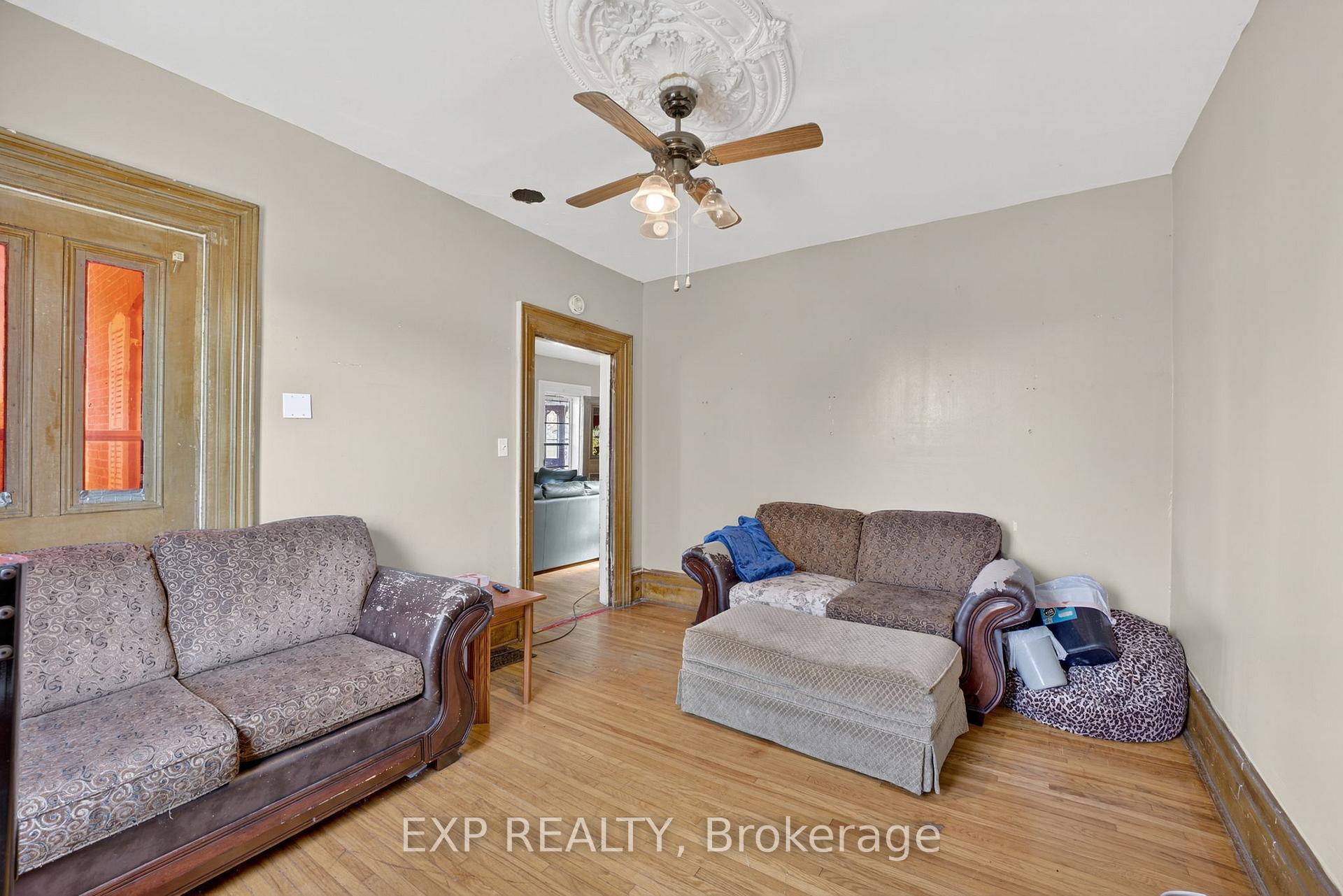 Photo 12 of 148 Spencer Road, Prince Edward County, Ameliasburg Ward — HOMEH