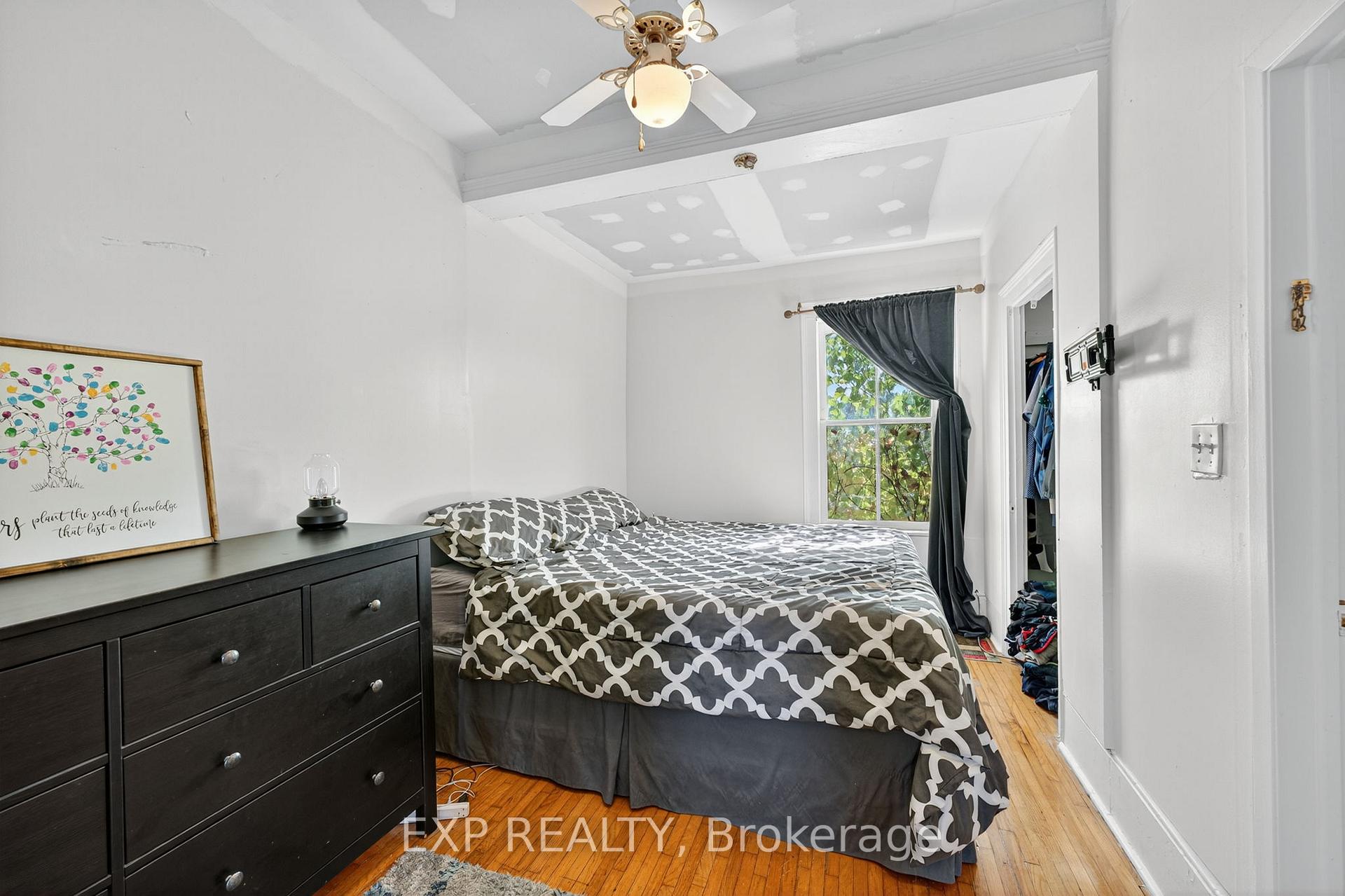 Photo 14 of 148 Spencer Road, Prince Edward County, Ameliasburg Ward — HOMEH