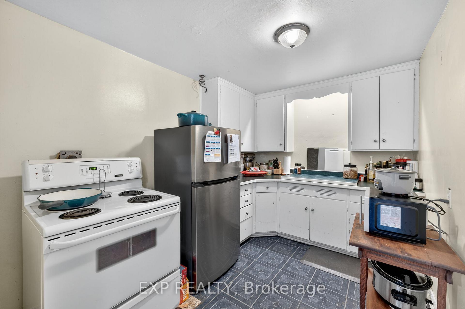 Photo 20 of 148 Spencer Road, Prince Edward County, Ameliasburg Ward — HOMEH