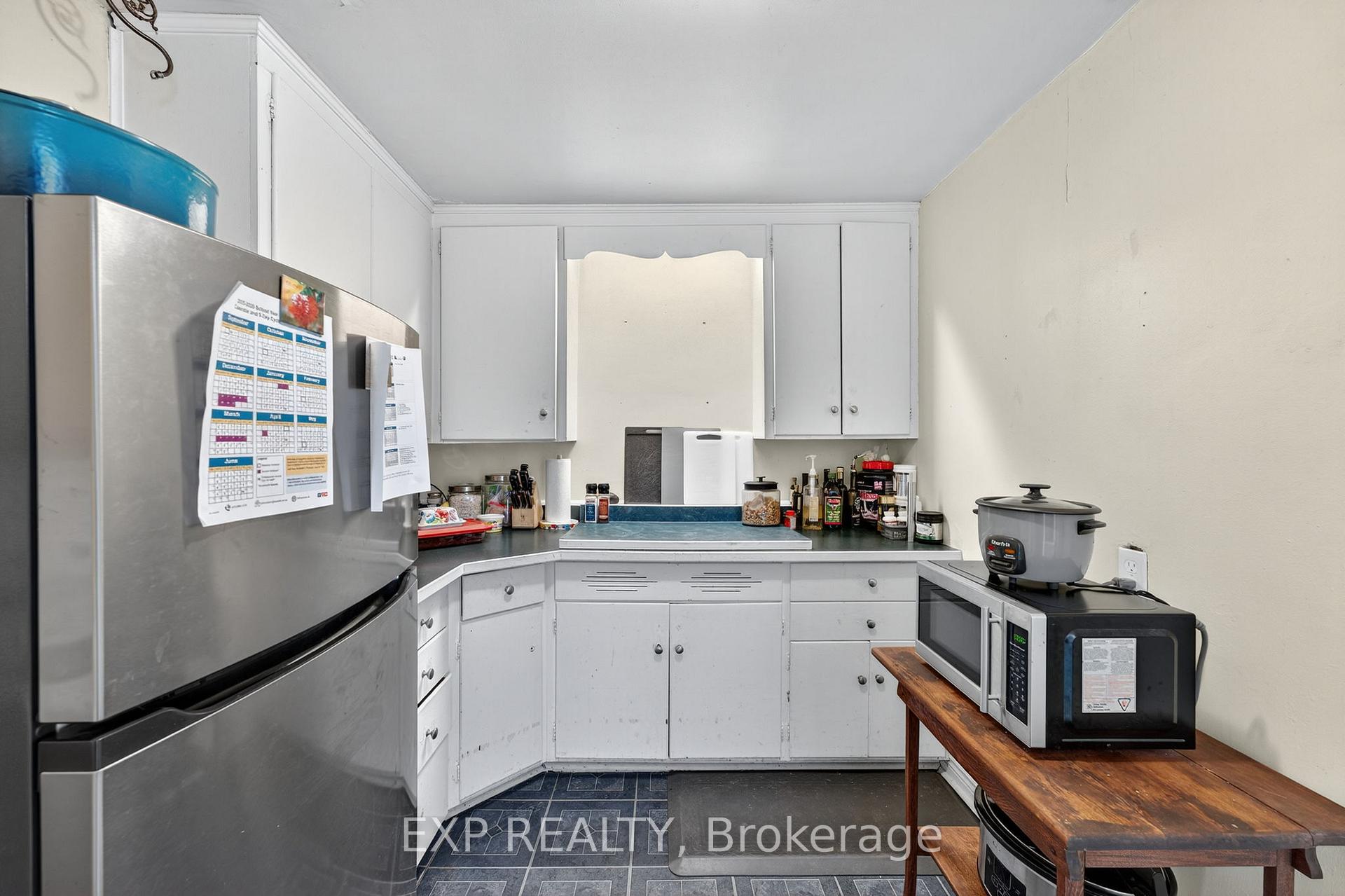 Photo 21 of 148 Spencer Road, Prince Edward County, Ameliasburg Ward — HOMEH
