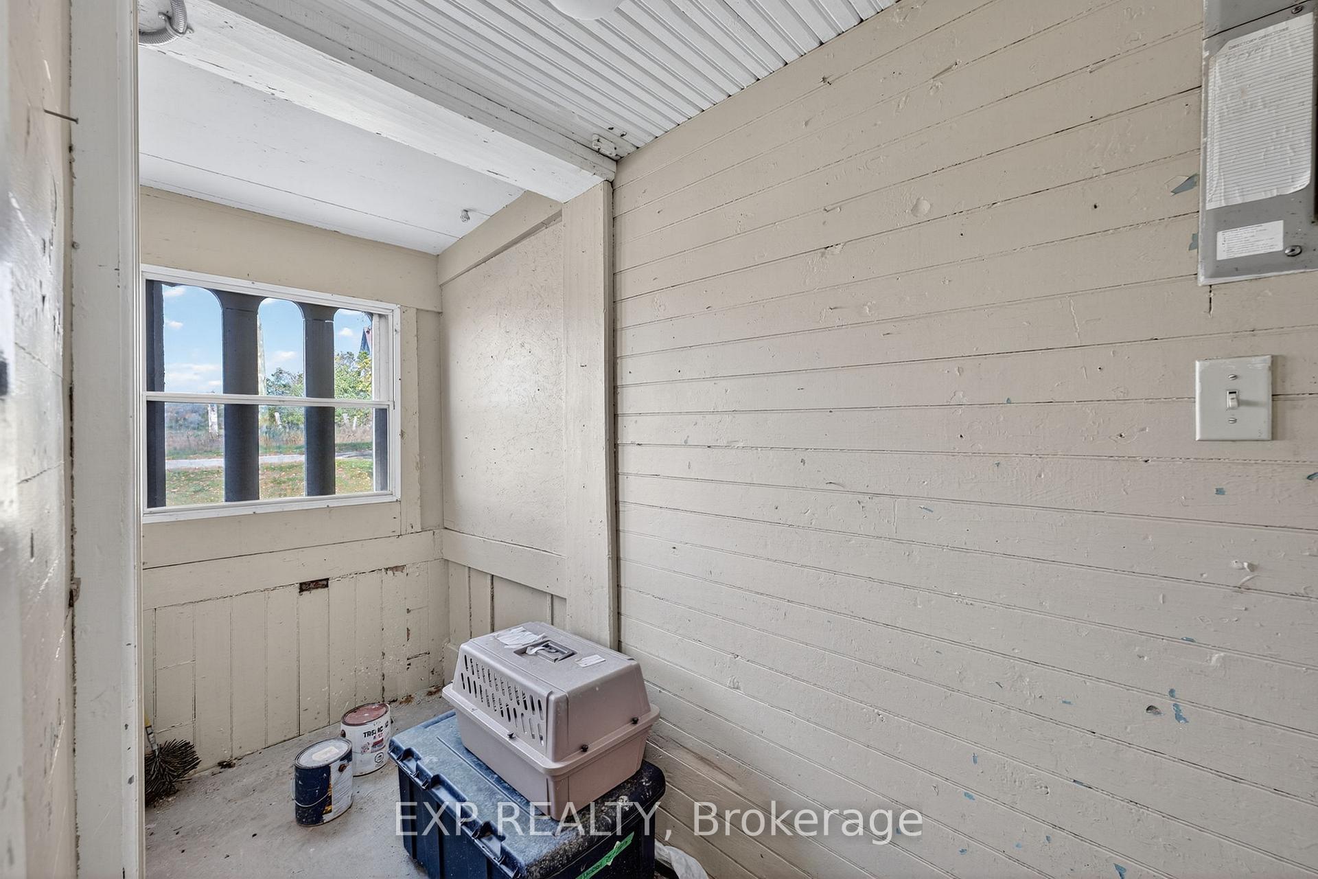 Photo 24 of 148 Spencer Road, Prince Edward County, Ameliasburg Ward — HOMEH