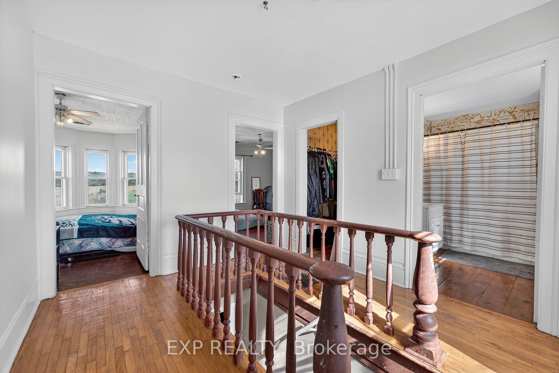 Photo 26 of 148 Spencer Road, Prince Edward County, Ameliasburg Ward — HOMEH