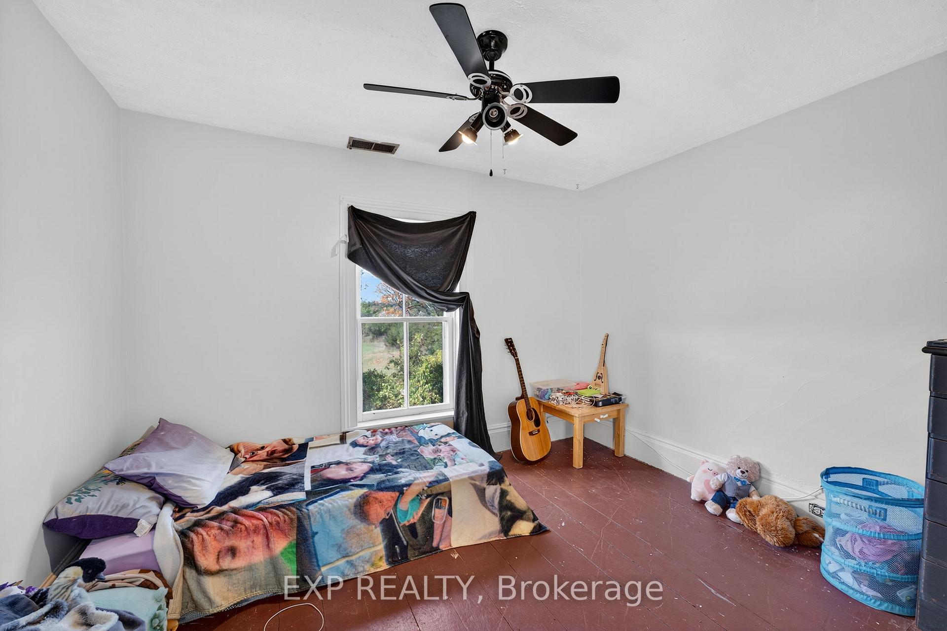 Photo 27 of 148 Spencer Road, Prince Edward County, Ameliasburg Ward — HOMEH