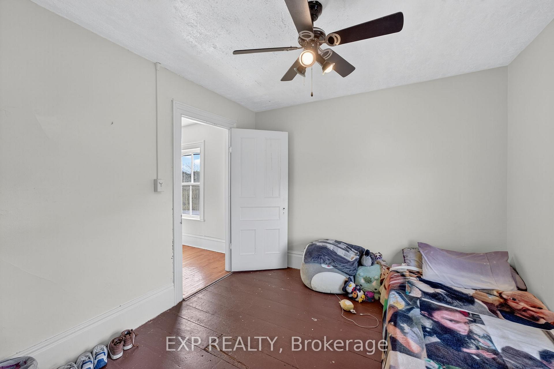 Photo 28 of 148 Spencer Road, Prince Edward County, Ameliasburg Ward — HOMEH