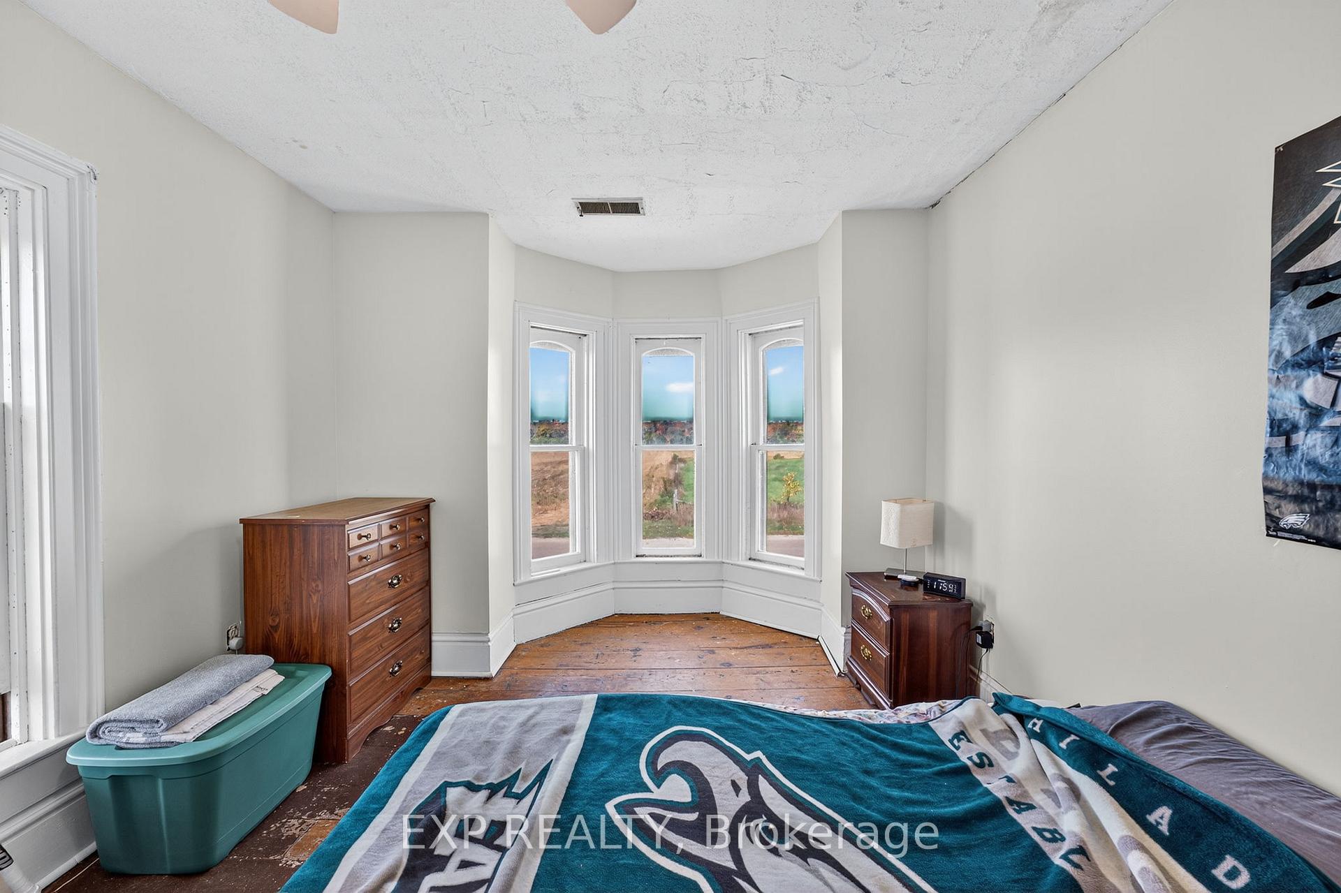 Photo 29 of 148 Spencer Road, Prince Edward County, Ameliasburg Ward — HOMEH