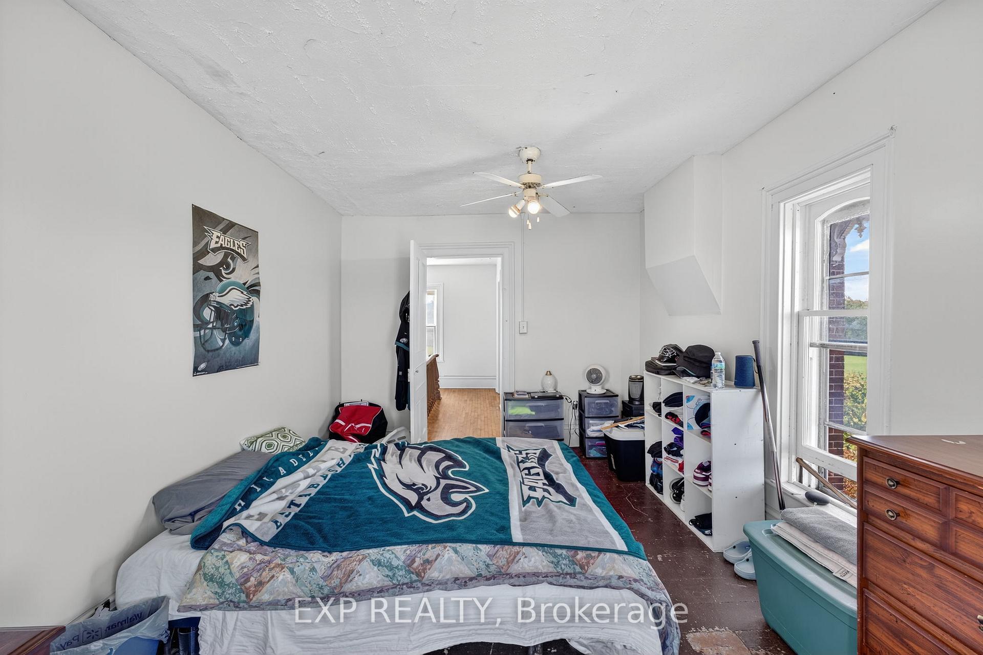 Photo 30 of 148 Spencer Road, Prince Edward County, Ameliasburg Ward — HOMEH