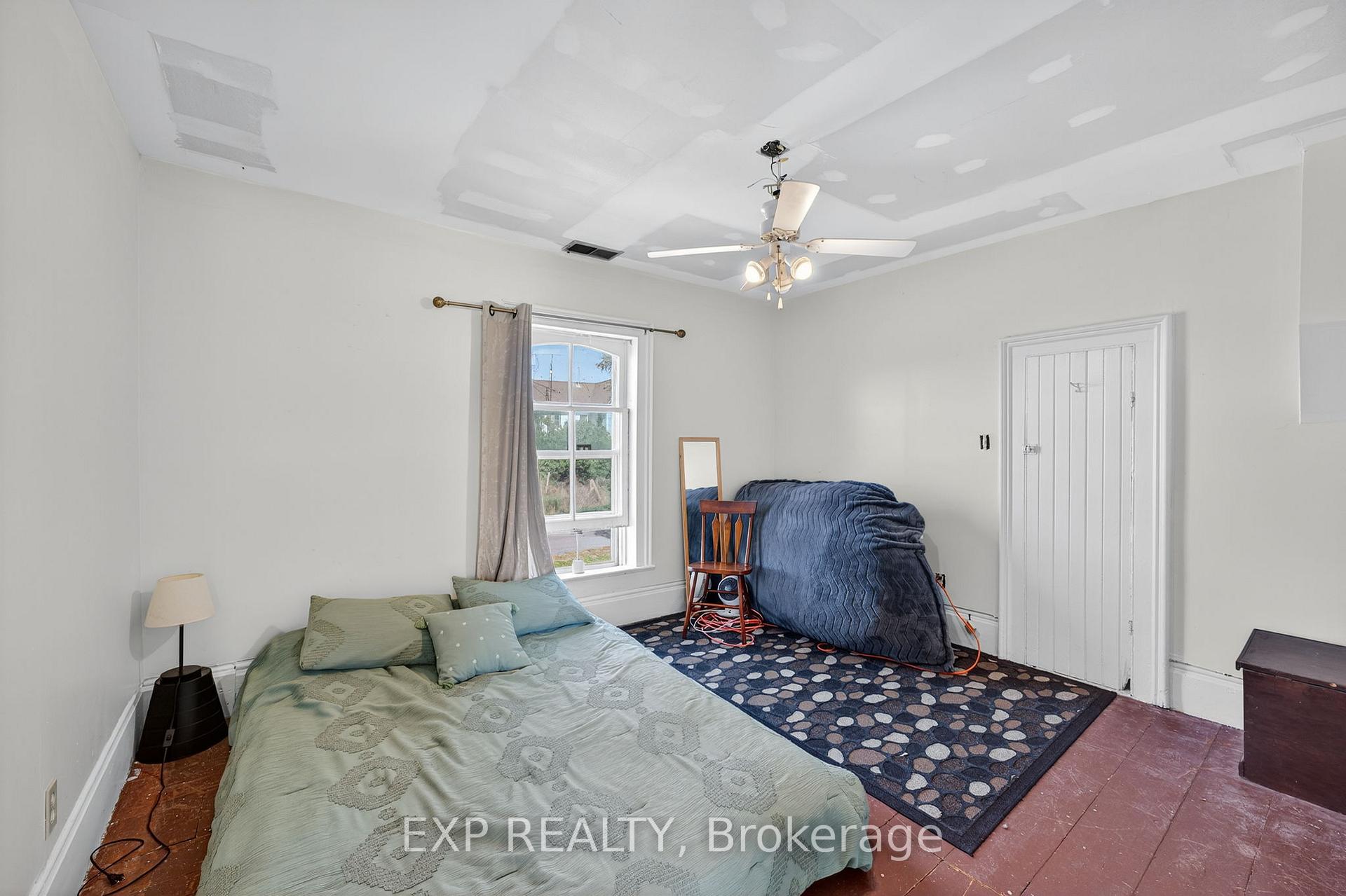 Photo 31 of 148 Spencer Road, Prince Edward County, Ameliasburg Ward — HOMEH