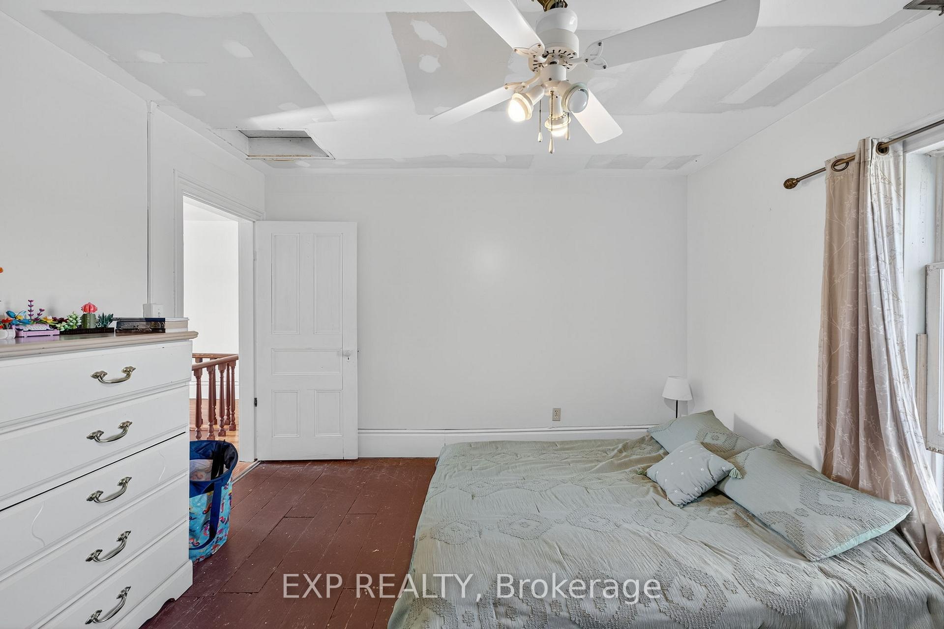 Photo 32 of 148 Spencer Road, Prince Edward County, Ameliasburg Ward — HOMEH