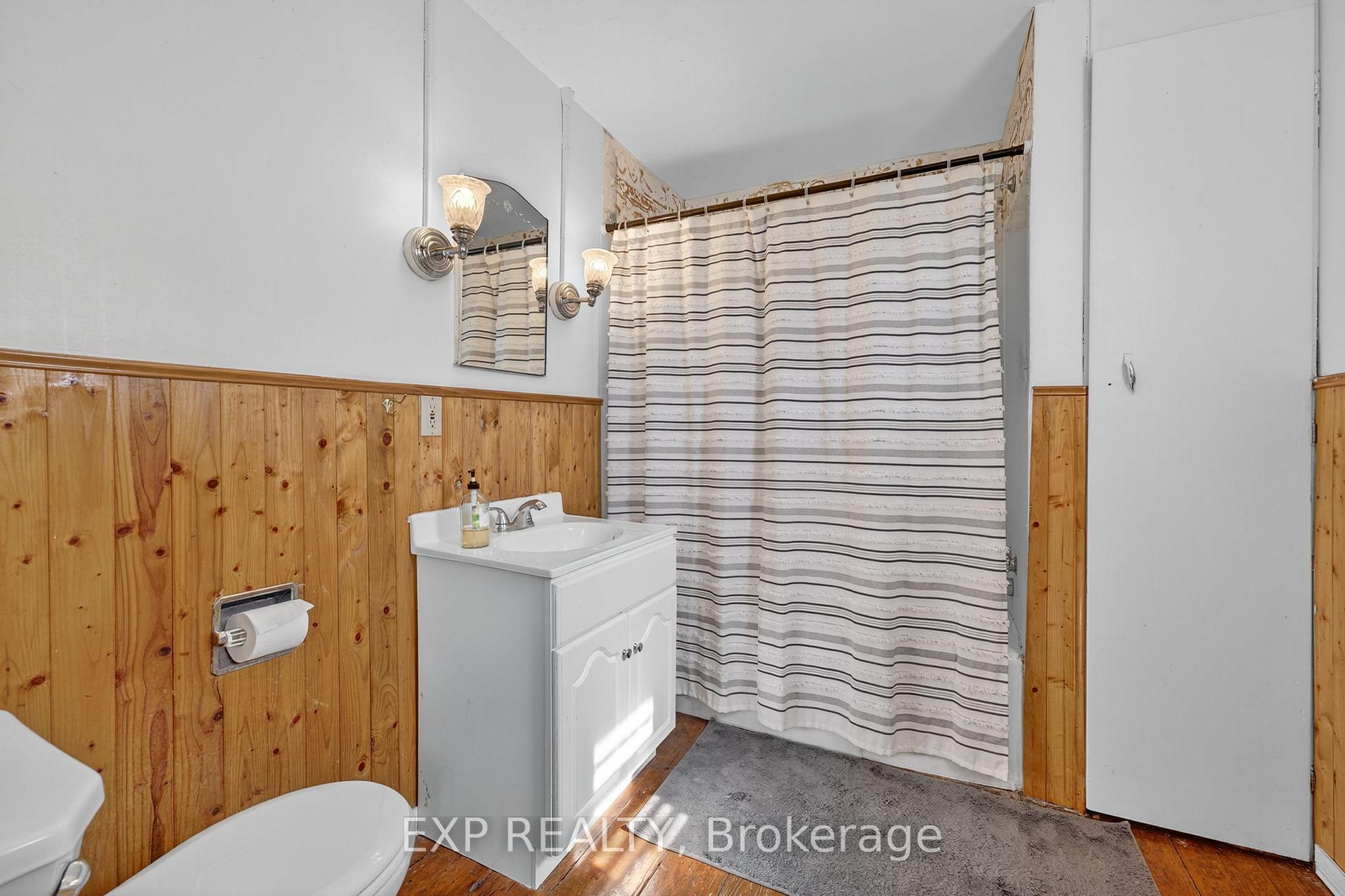 Photo 34 of 148 Spencer Road, Prince Edward County, Ameliasburg Ward — HOMEH
