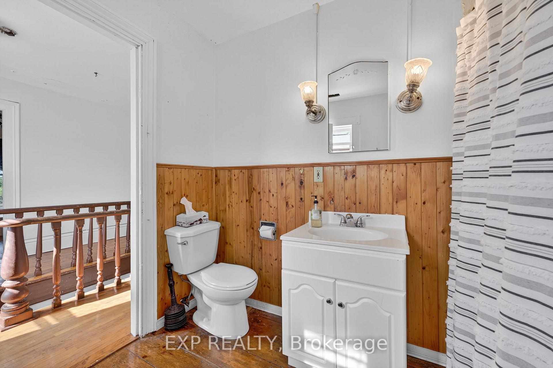 Photo 35 of 148 Spencer Road, Prince Edward County, Ameliasburg Ward — HOMEH