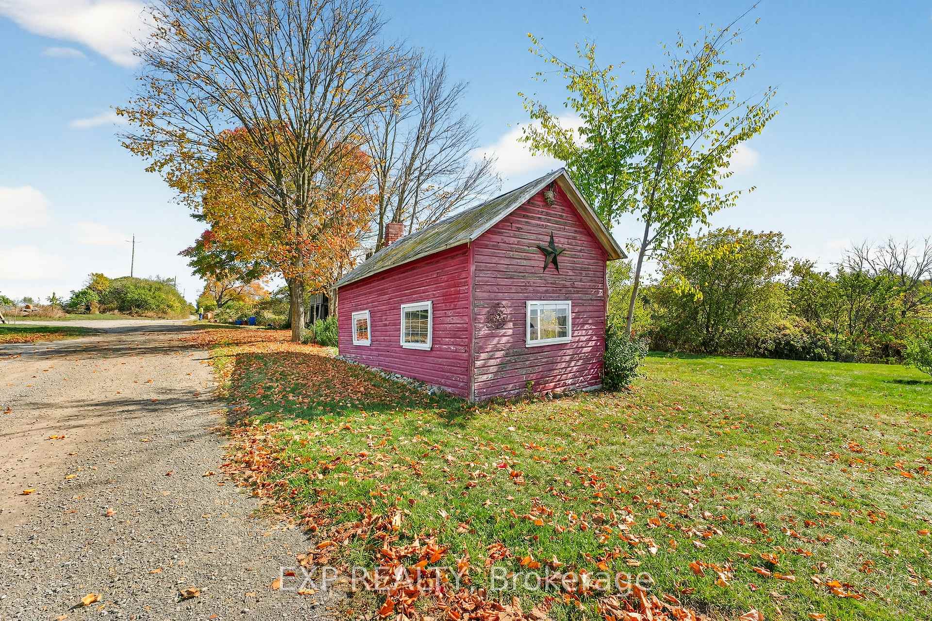 Photo 37 of 148 Spencer Road, Prince Edward County, Ameliasburg Ward — HOMEH