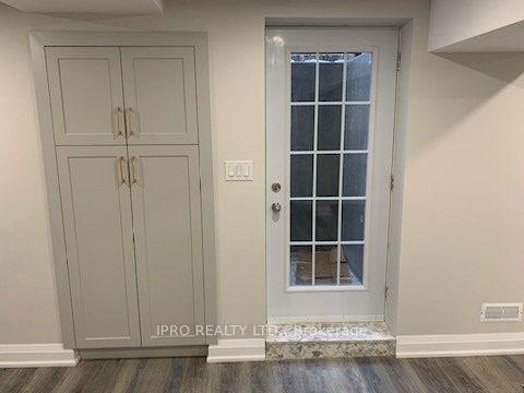 Photo 2 of Unit Bsmt, 1207 Field Drive, Milton, Clarke — HOMEH