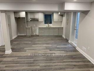 Photo 3 of Unit Bsmt, 1207 Field Drive, Milton, Clarke — HOMEH