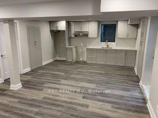 Photo 4 of Unit Bsmt, 1207 Field Drive, Milton, Clarke — HOMEH