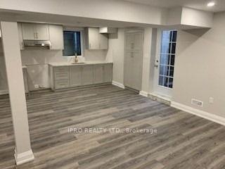 Photo 5 of Unit Bsmt, 1207 Field Drive, Milton, Clarke — HOMEH