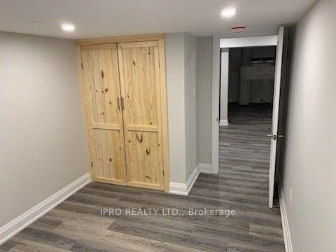Photo 7 of Unit Bsmt, 1207 Field Drive, Milton, Clarke — HOMEH