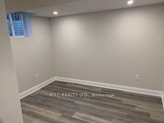Photo 8 of Unit Bsmt, 1207 Field Drive, Milton, Clarke — HOMEH