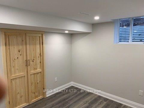 Photo 9 of Unit Bsmt, 1207 Field Drive, Milton, Clarke — HOMEH