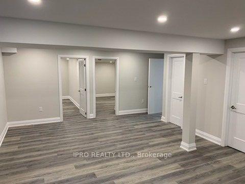 Photo 10 of Unit Bsmt, 1207 Field Drive, Milton, Clarke — HOMEH