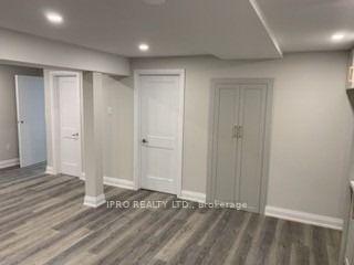 Photo 11 of Unit Bsmt, 1207 Field Drive, Milton, Clarke — HOMEH