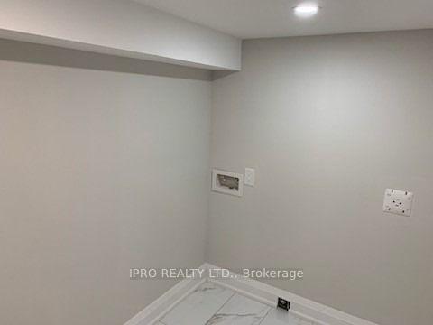 Photo 12 of Unit Bsmt, 1207 Field Drive, Milton, Clarke — HOMEH