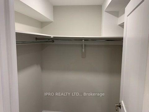 Photo 13 of Unit Bsmt, 1207 Field Drive, Milton, Clarke — HOMEH