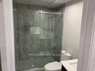 Photo 14 of Unit Bsmt, 1207 Field Drive, Milton, Clarke — HOMEH