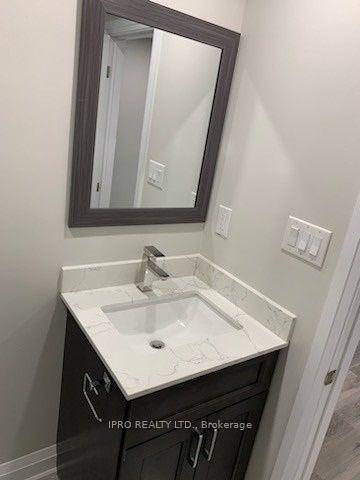Photo 15 of Unit Bsmt, 1207 Field Drive, Milton, Clarke — HOMEH