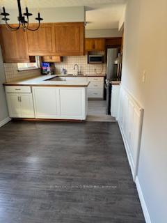 Photo 4 of Unit Main floor, 1287 Royal Drive, Peterborough, Northcrest Ward 5 — HOMEH