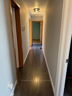 Photo 6 of Unit Main floor, 1287 Royal Drive, Peterborough, Northcrest Ward 5 — HOMEH