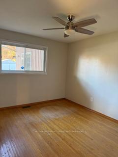 Photo 8 of Unit Main floor, 1287 Royal Drive, Peterborough, Northcrest Ward 5 — HOMEH