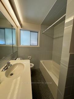 Photo 11 of Unit Main floor, 1287 Royal Drive, Peterborough, Northcrest Ward 5 — HOMEH