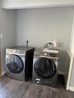 Photo 13 of Unit Main floor, 1287 Royal Drive, Peterborough, Northcrest Ward 5 — HOMEH